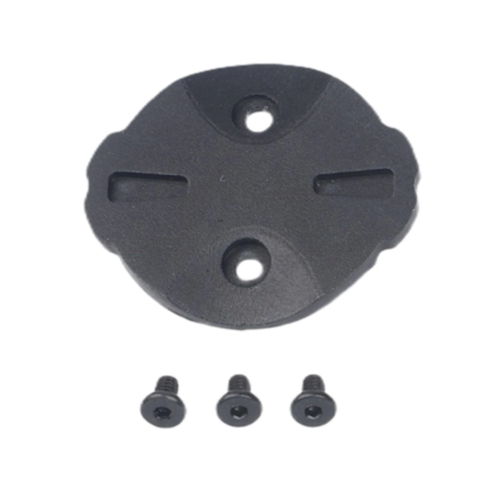 Fahrrad Computer Mount Adapter – Outdoor Sport Gear Bewertung und Preis