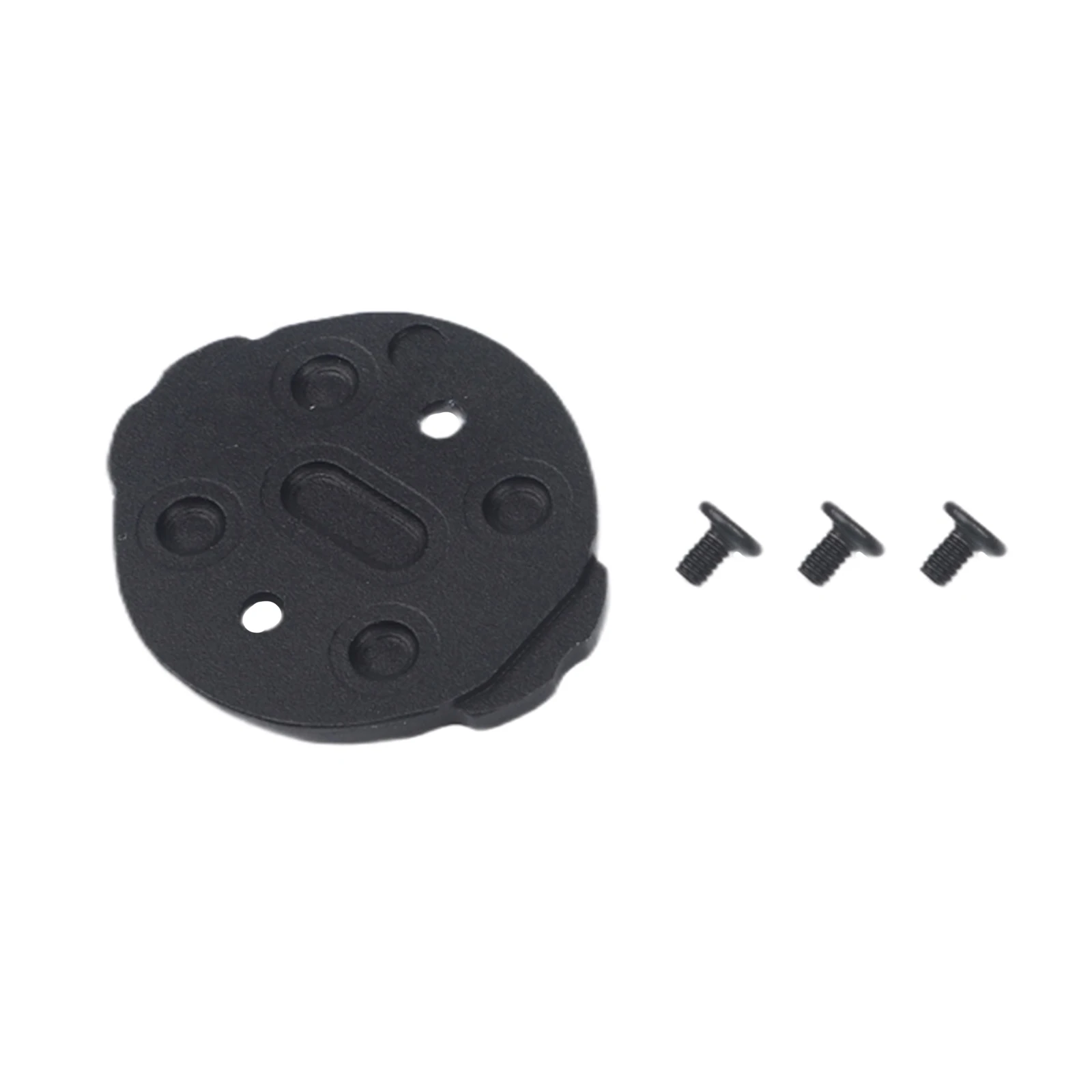 Fahrrad Computer Mount Adapter – Outdoor Sport Gear Bewertung und Preis
