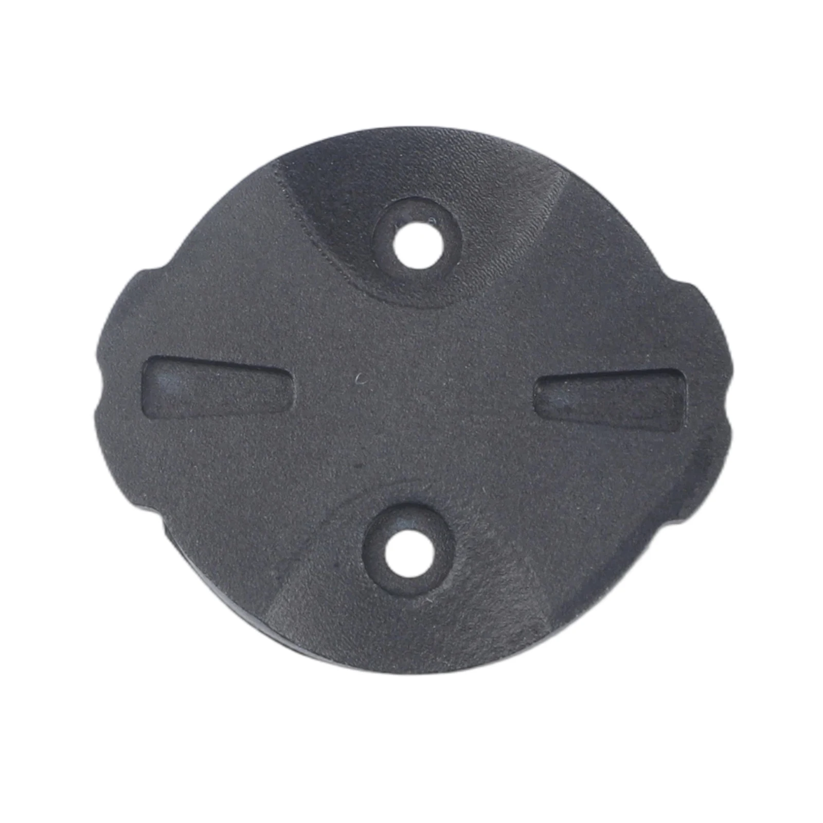 Fahrrad Computer Mount Adapter – Outdoor Sport Gear Bewertung und Preis