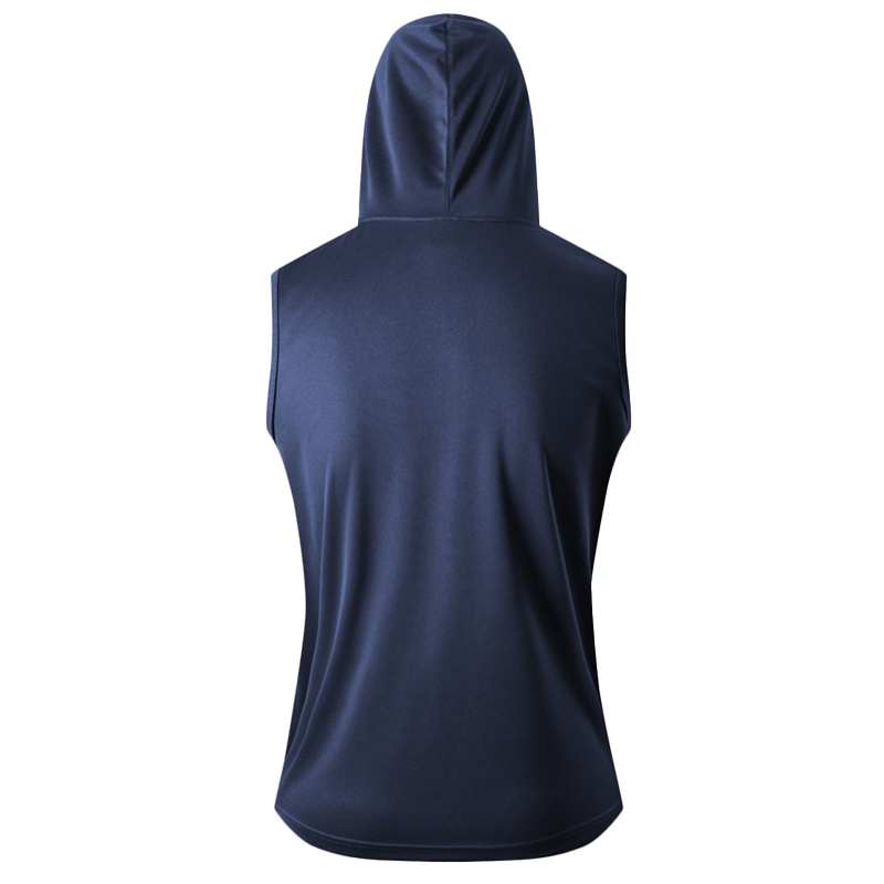 USA/EU Größe Männer Quick-Dry  – Outdoor Sport Usa Bewertung und Preis