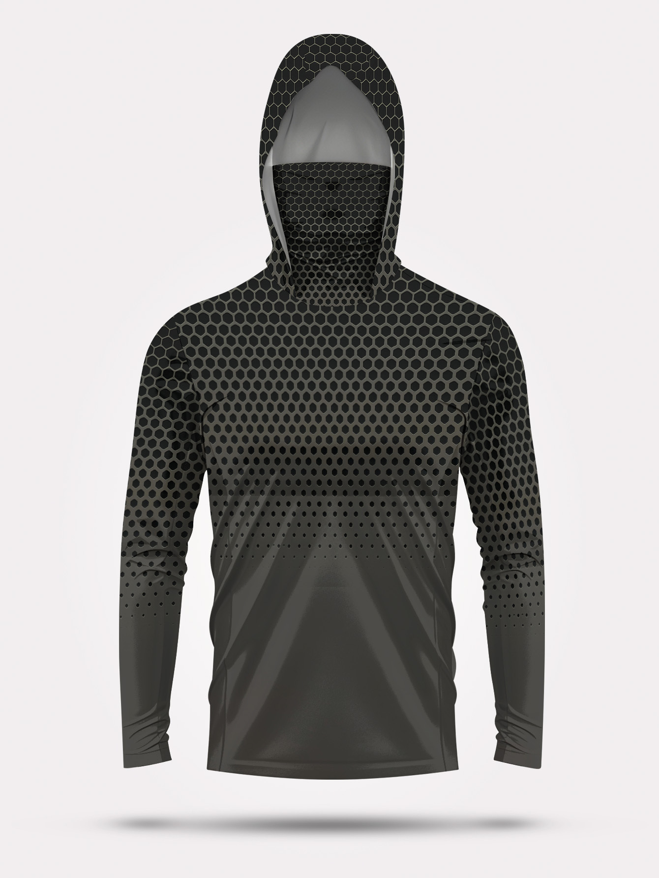 2026 Sommer Bestseller Herren- – Outdoor Sports Outfit Bewertung und Preis