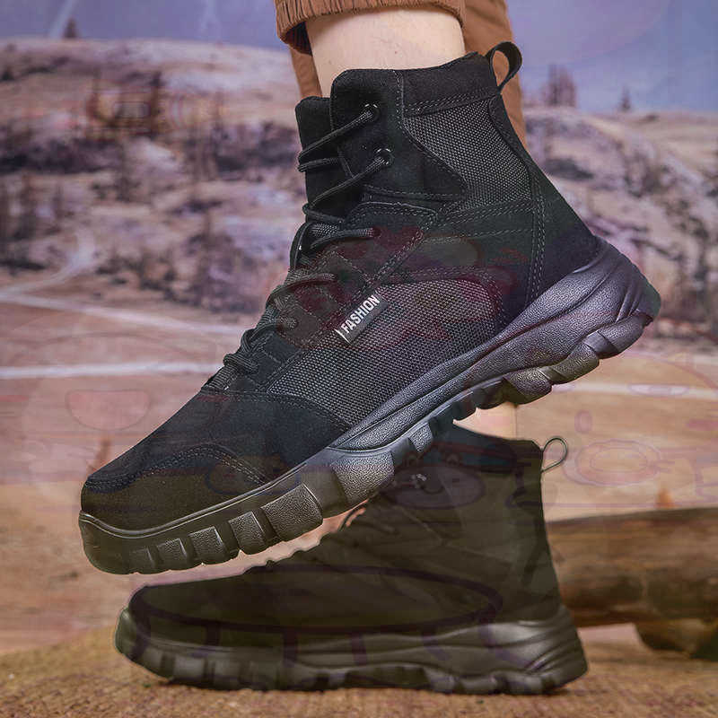 Ohne Absatz Sommer Größe 45, H – Outdoor Sport Ideas Bewertung und Preis