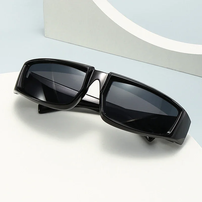 Schutzbrille, beliebte Y2k-Son – Outdoor Sport Gear Bewertung und Preis