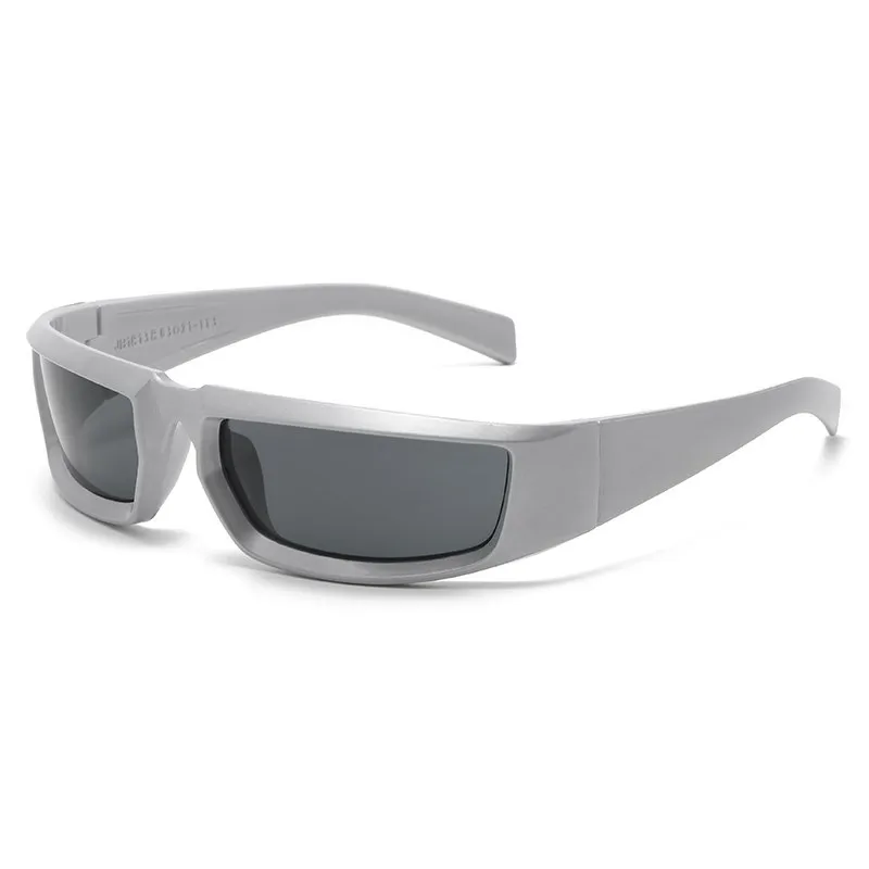 Schutzbrille, beliebte Y2k-Son – Outdoor Sport Gear Bewertung und Preis