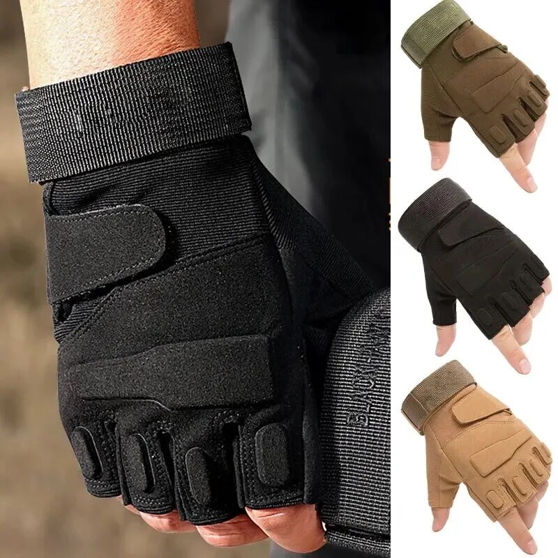 Outdoor Taktische Handschuhe S – Outdoor Sport Name Bewertung und Preis