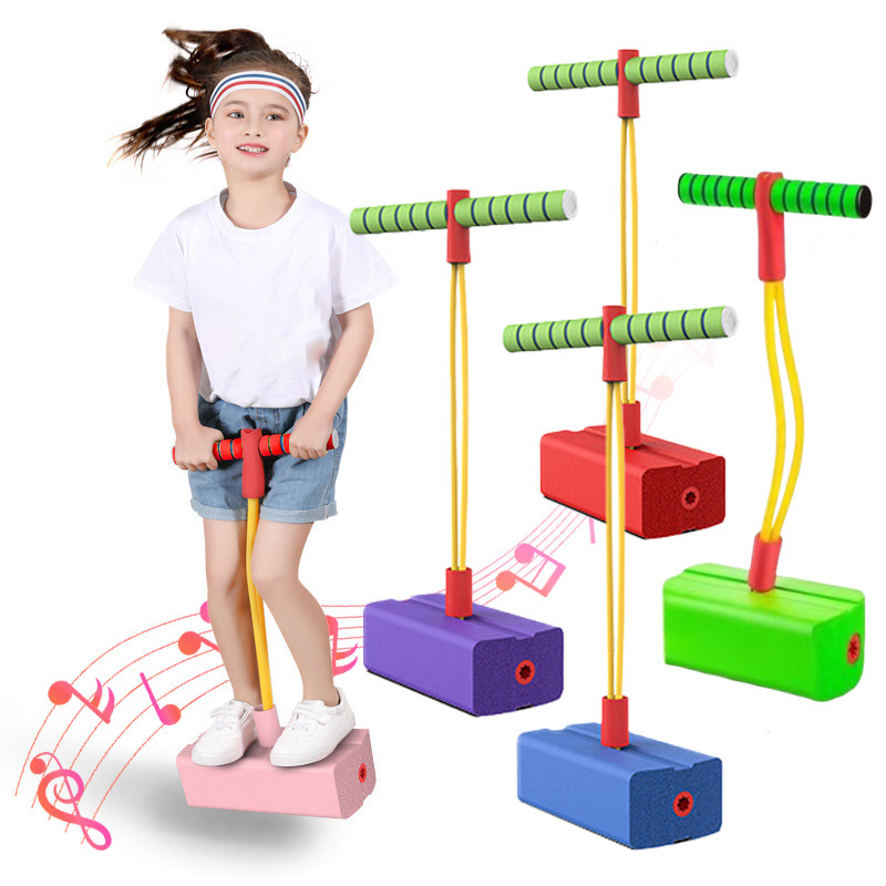 Kinder Sport Spiele Spielzeug  – Outdoor Sport Jas Bewertung und Preis