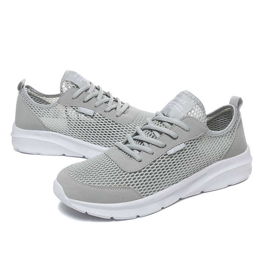 39-45 Ventilation 47 Brand Wal – Outdoor Sport Name Bewertung und Preis