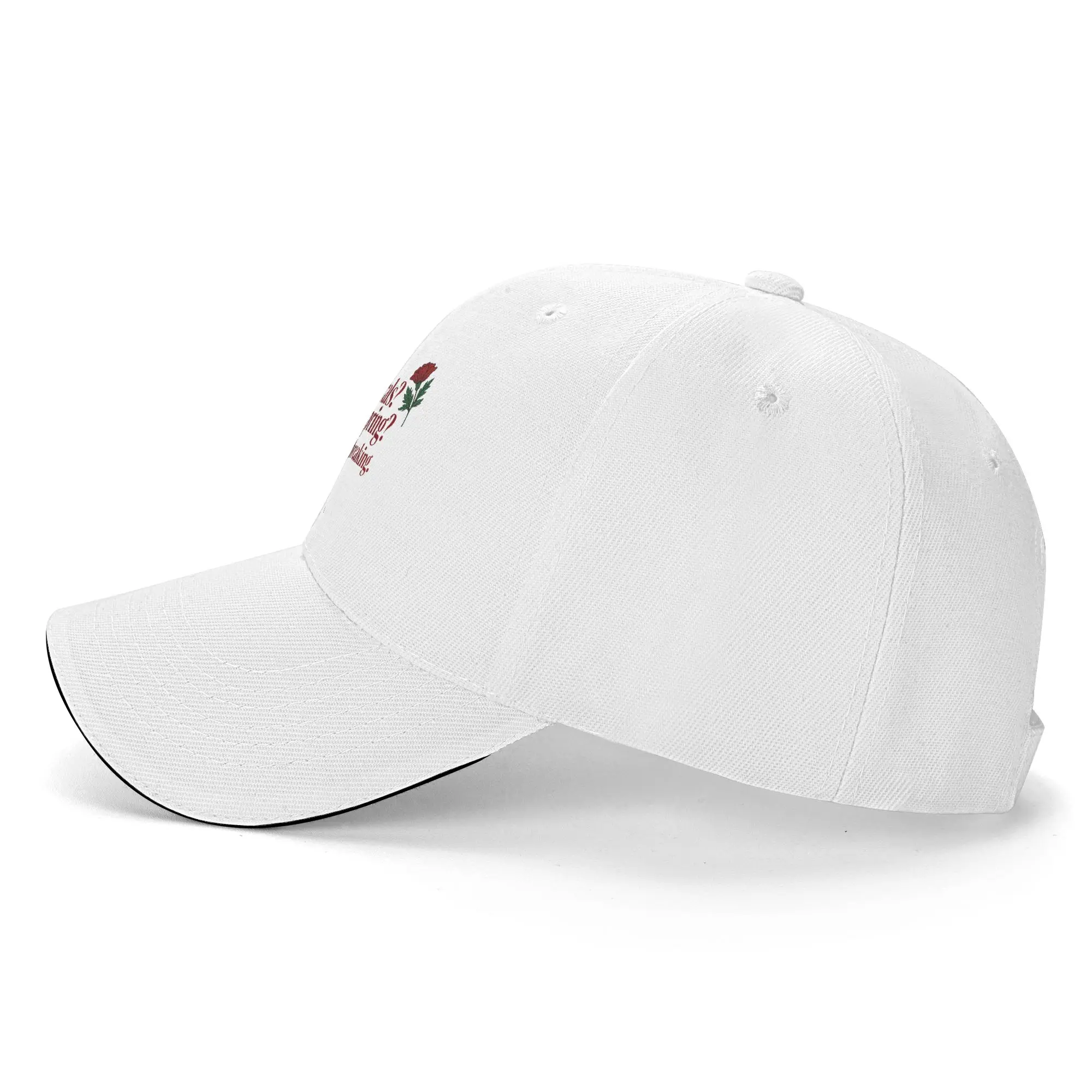 The Devil Wears Pradad Basebal – Outdoor Sport Ideas Bewertung und Preis