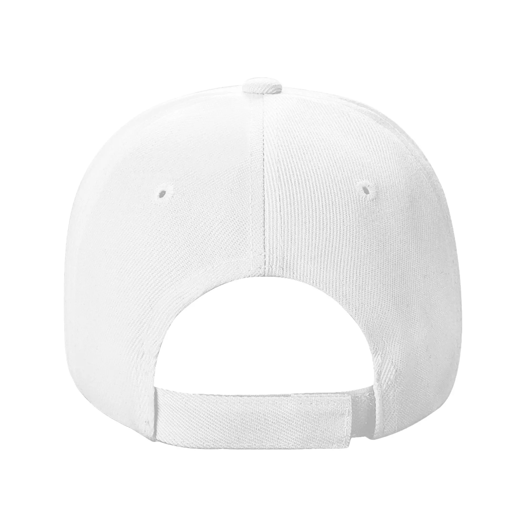 The Devil Wears Pradad Basebal – Outdoor Sport Ideas Bewertung und Preis