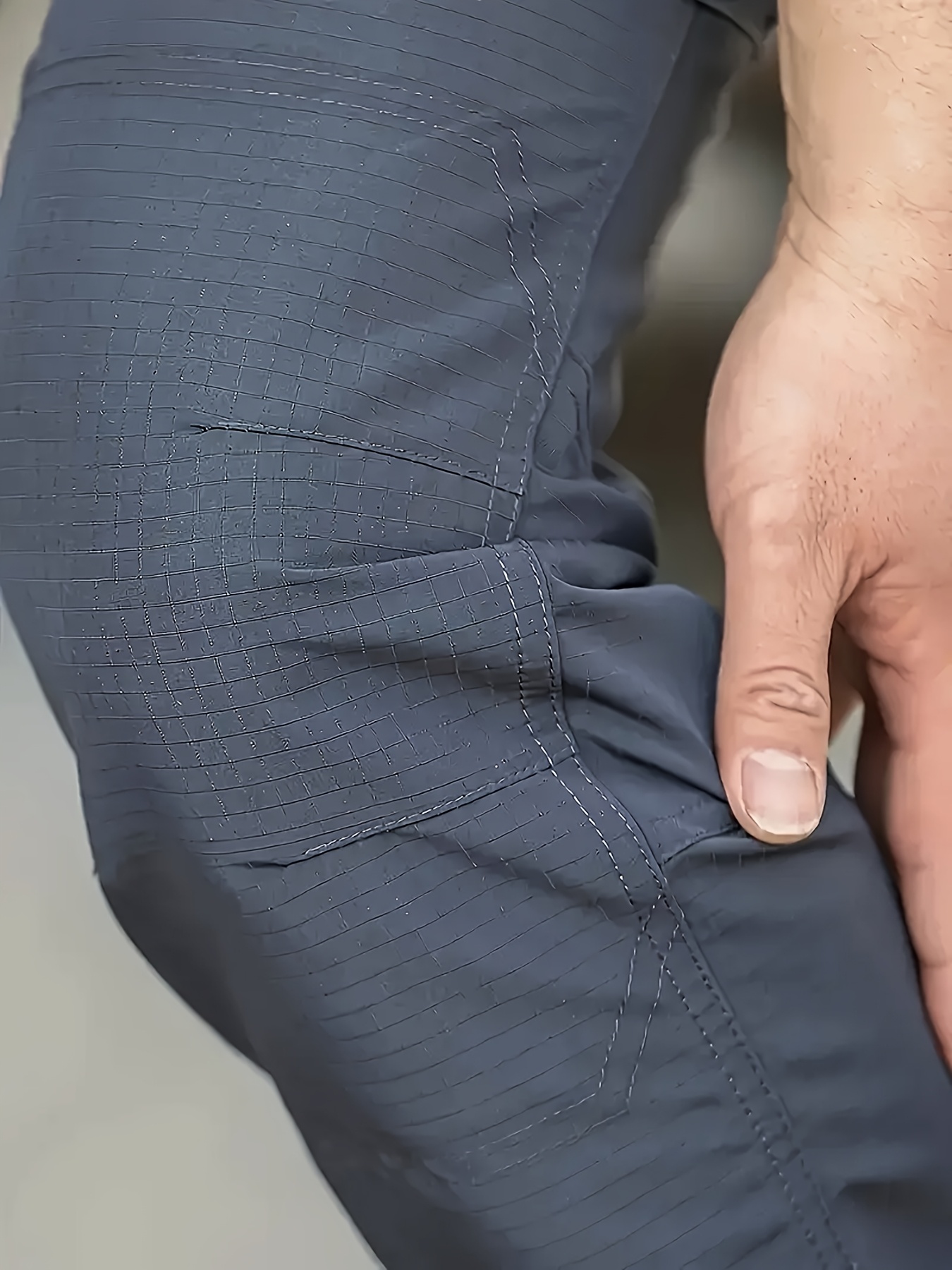 Männer Taktische Cargo Hosen 6 – Outdoor Sport Hiking Pants Bewertung und Preis